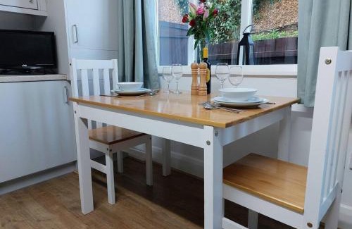 Herne Bay Apartamento | Inviting 1-Bed Apartment in Herne Bay