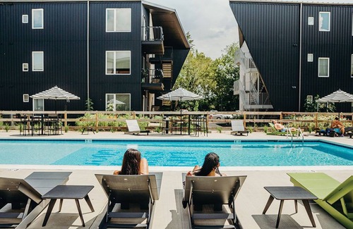 Bowling Green Apartamento | Inviting 1BD/1BA - Bowling Green