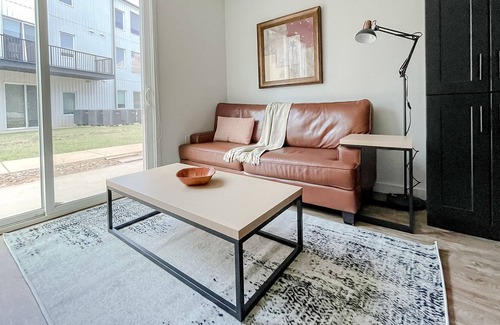 Bowling Green Apartamento | Inviting 1BD/1BA - Bowling Green