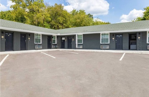 Nashville Apartamento | Inviting 1BR 10-Mins to Nashville