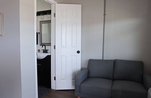 Nashville Apartamento | Inviting 1BR 10-Mins to Nashville