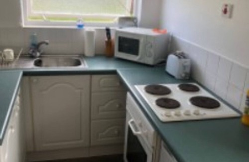 Great Yarmouth Casa | Inviting 2-bed Apartment in Hemsby