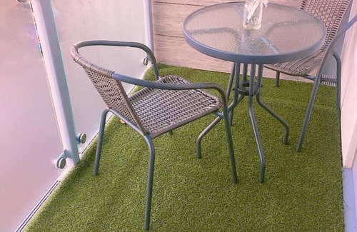 Maidenhead Apartamento | Inviting 2 Bedroom Apartment in Maidenhead