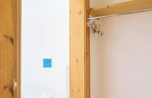 Stockbridge Apartamento | Inviting 2BD Flat - Stockbridge