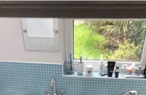Penge and Cator Casa | A beautiful & cosy semi detached Beckenham House