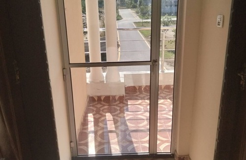 Mirpur Casa | Inviting 3-bed House in Jhelum