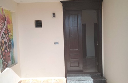 Mirpur Casa | Inviting 3-bed House in Jhelum