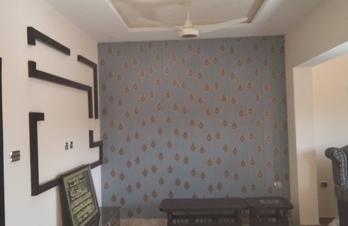 Mirpur Casa | Inviting 3-bed House in Jhelum