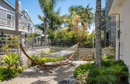 South Mission Beach Casa | Inviting 3BR Near Mission Beach