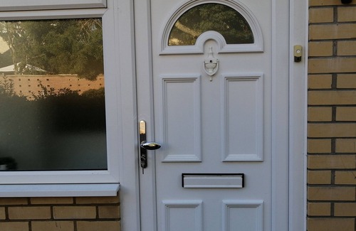Southampton Casa | Inviting 4-bed House in Southampton - Home Away