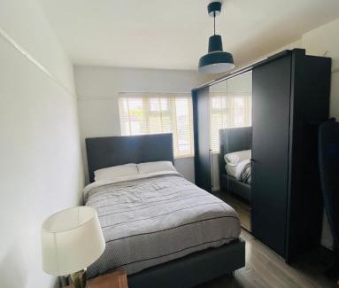 Beverley Casa | Inviting 4-Bed House in Leeds
