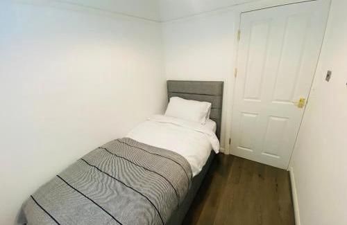 Beverley Casa | Inviting 4-Bed House in Leeds