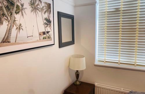 Beverley Casa | Inviting 4-Bed House in Leeds