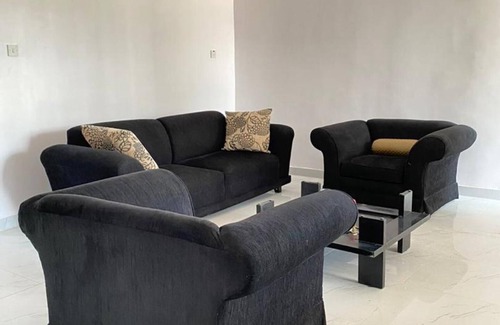 Lekki Casa | Inviting 8 Bed House in Lekki