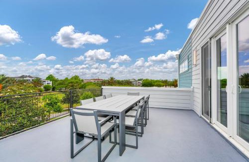 Reunion Apartamento | Inviting Condo With Pool Table Near Disney With Resort & Waterpark Access - B34-246