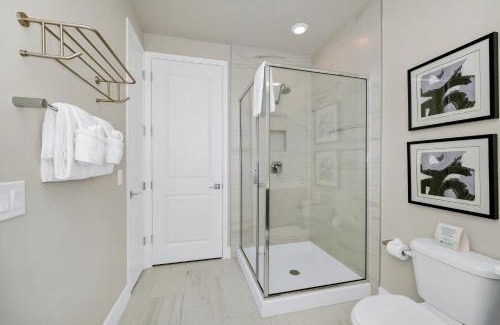 Reunion Apartamento | Inviting Condo With Pool Table Near Disney With Resort & Waterpark Access - B34-246