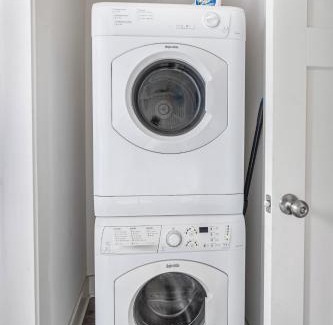 Ponderosa - Wingate Apartamento | Inviting Home 312D Close to Charlottes Uptown
