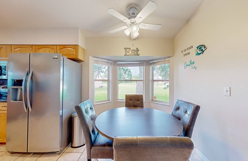 Sebastian Highlands Casa | Inviting home with private pool & large lanai, near beaches