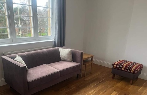 Banbury Apartamento | Inviting No.6 Pointe