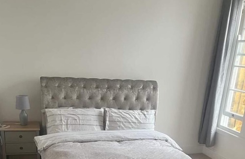 Banbury Apartamento | Inviting No.6 Pointe