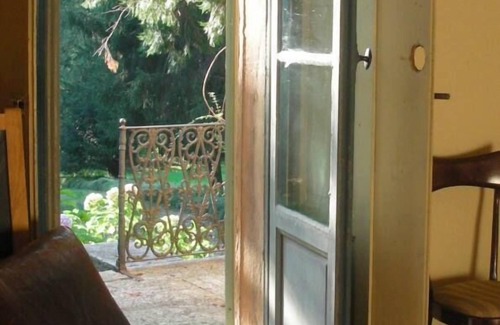 Invorio Casa | Casa de carácter, cerca del lago Maggiore: Invorio