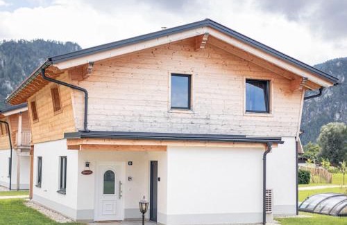 Inzell Chalet De Esquí | Inzell Chalets with private pool