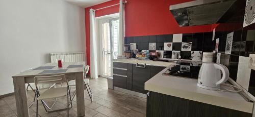 Porto Sant'Elpidio Cama Y Desayuno | IoEma b&b