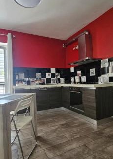 Porto Sant'Elpidio Cama Y Desayuno | IoEma b&b