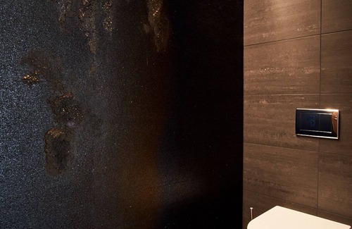 Downtown Hotel | ION City Hotel, a Member of Design Hotels