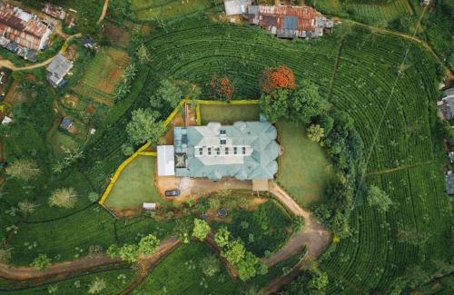 Lindula Casa | Iona Bungalow by Lalan Leisure