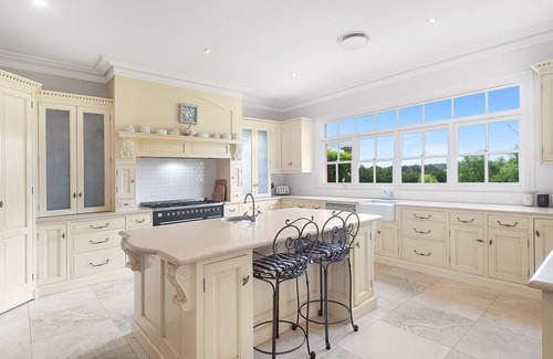 Moss Vale Casa | Iona Park, Moss Vale, Southern Highlands