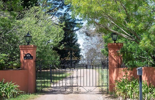 Moss Vale Casa | Iona Park, Moss Vale, Southern Highlands