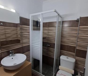 Ag. Georgios Apartamento | Ionian Boutique Apartments - Corfu Seaside Getaways