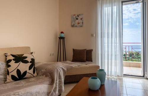 Lakithra Casa | Ionian Mare