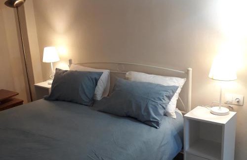 Petaleia Casa | Ionian Sea View Nymfes