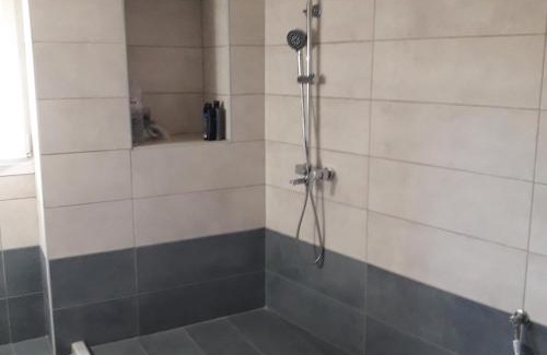 Petaleia Casa | Ionian Sea View Nymfes