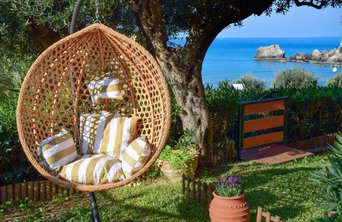 Glyfada Apartamento | Ionian Senses - Corfu, Glyfada Menigos Resort