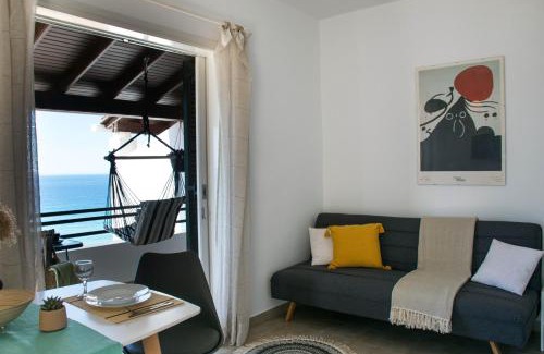 Glyfada Apartamento | Ionian Senses - Corfu, Glyfada Menigos Resort