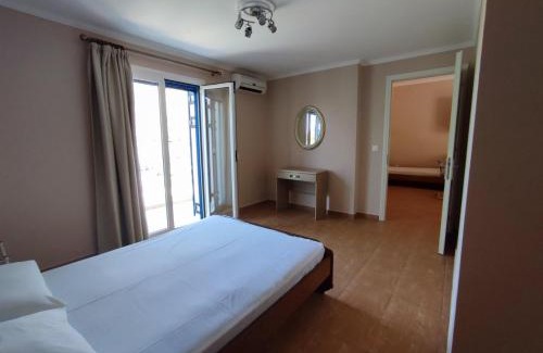 Argostoli Apartamento | Ionian View Kefalonia