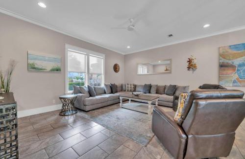 Emerald Waters Village Casa | Iorana II