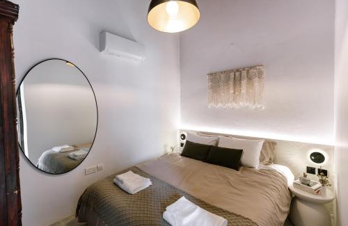 Panagia Casa | Ioulia's Cottage by Nomads