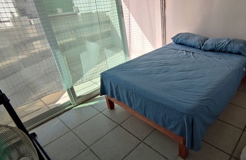 Costa Azul Apartamento | IOW4© COMPARTIR VIAJES EN ZONAS DE LUJO EN COLIVING SOLO PARA VIAJEROS ATREVIDOS
