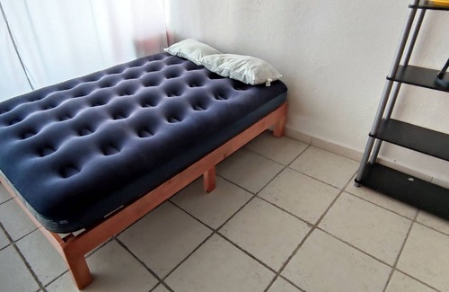 Costa Azul Apartamento | IOW4© COMPARTIR VIAJES EN ZONAS DE LUJO EN COLIVING SOLO PARA VIAJEROS ATREVIDOS