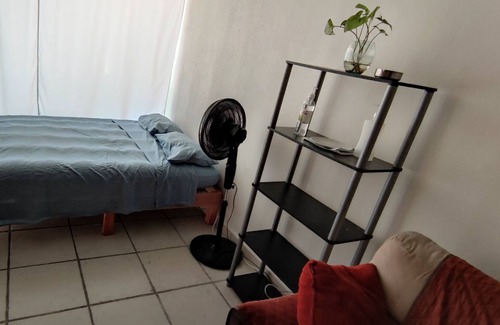 Costa Azul Apartamento | IOW4© COMPARTIR VIAJES EN ZONAS DE LUJO EN COLIVING SOLO PARA VIAJEROS ATREVIDOS