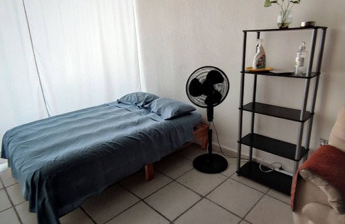 Costa Azul Apartamento | IOW4© COMPARTIR VIAJES EN ZONAS DE LUJO EN COLIVING SOLO PARA VIAJEROS ATREVIDOS