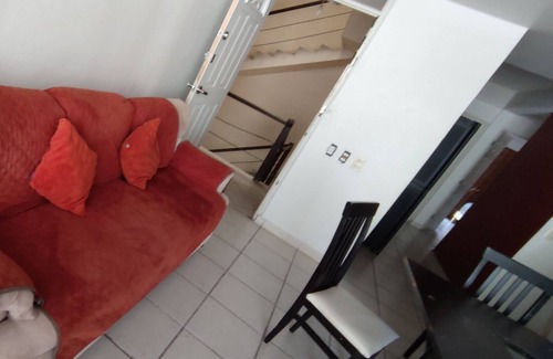 Costa Azul Apartamento | IOW4© COMPARTIR VIAJES EN ZONAS DE LUJO EN COLIVING SOLO PARA VIAJEROS ATREVIDOS