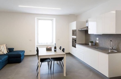 Porto Apartamento | IPAG NORTH