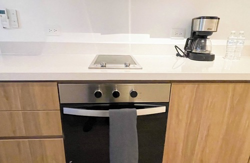 Ejidal Apartamento | Ipana by Andiani Travel