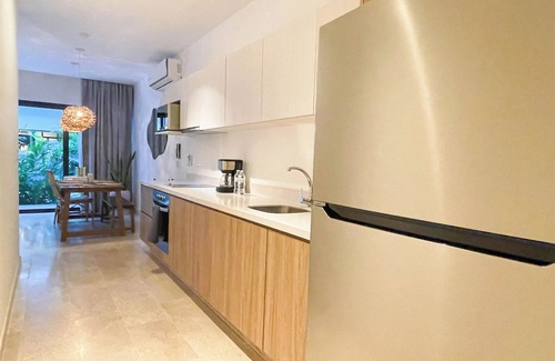 Ejidal Apartamento | Ipana by Andiani Travel