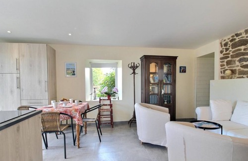 Trebeurden Casa | Ipanema - Trebeurden